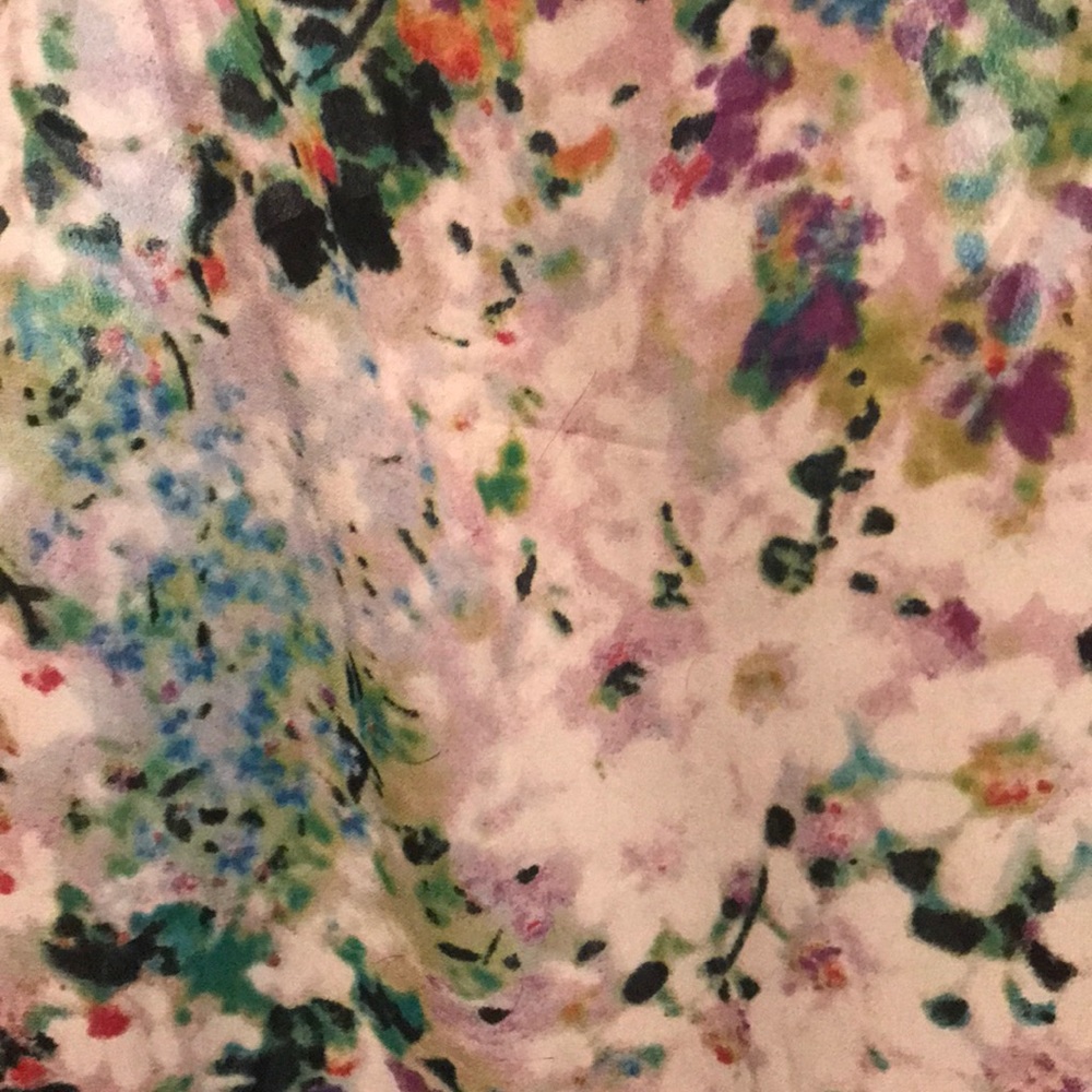 Top - Picture 4 of 5